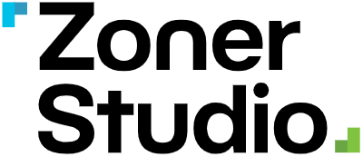 Zoner Studio - Affiliate Program