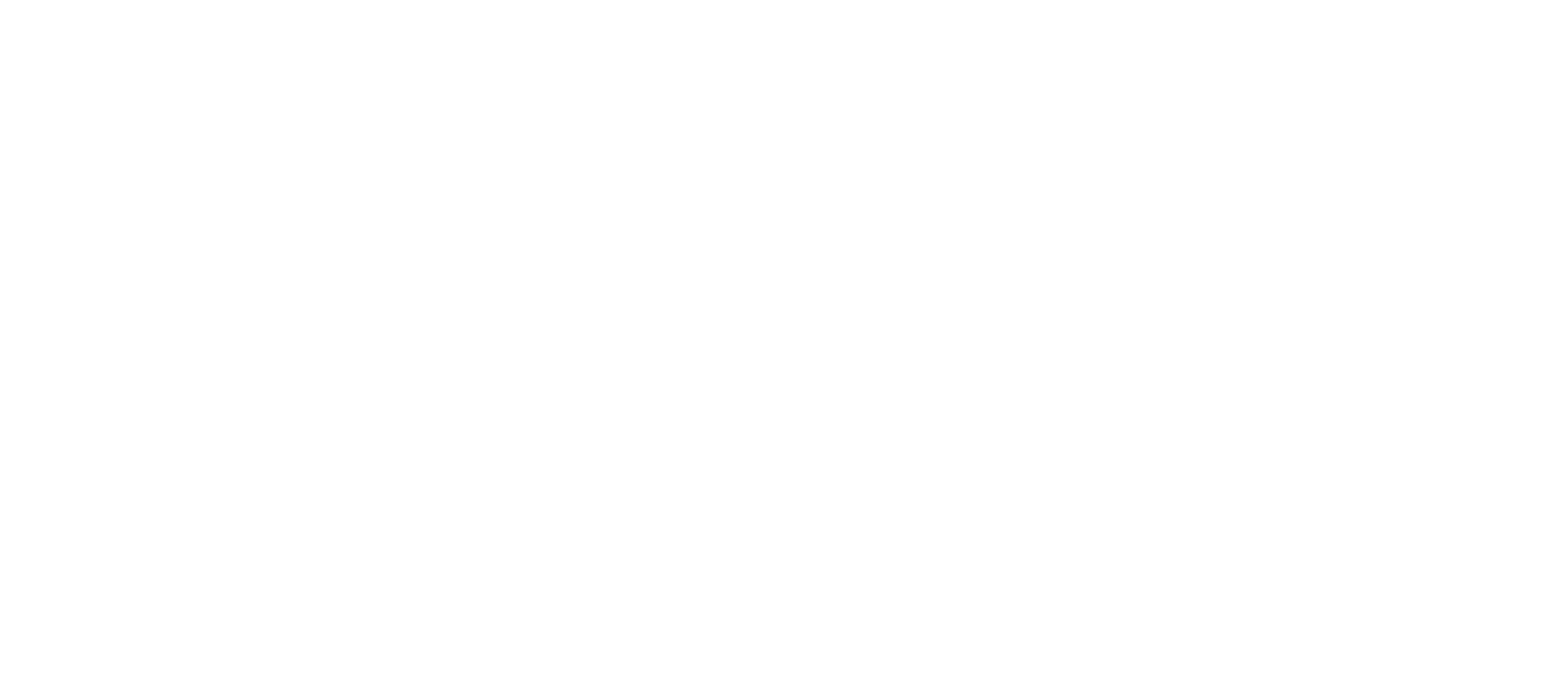 Zoner Studio - Affiliate Program